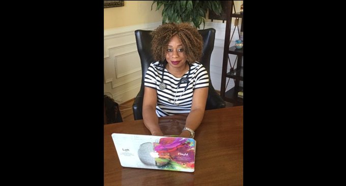 Using tele-med technology becoming more popular with seniors