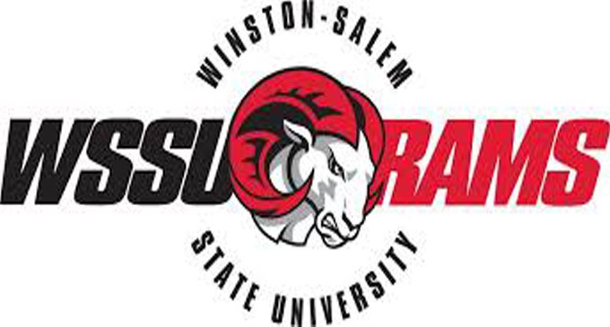 WSSU cancels Homecoming 2020