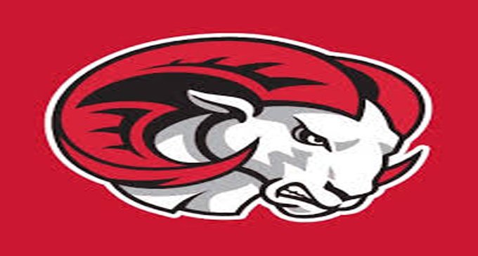WSSU softball announces 2025 schedule