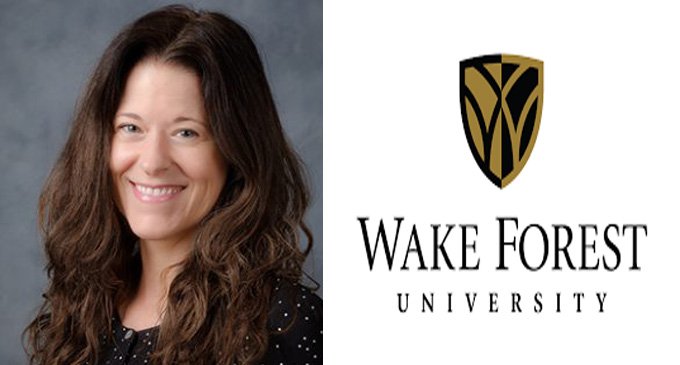 English professor’s poems weave couplets with quantum physics