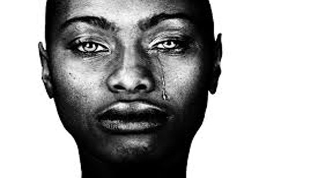 COVID-19 crisis spawns another dangerous epidemic in NC:  A spike in domestic violence