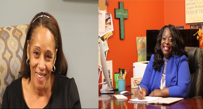 Busta’s Educators of the Week: Educators are also on the frontline in this war against COVID-19