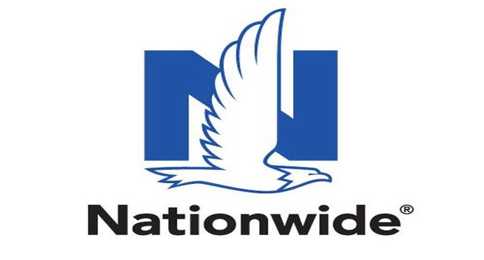 Nationwide reading program connects kids to God all summer long
