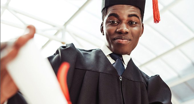 10 black scholarship programs still open despite COVID-19