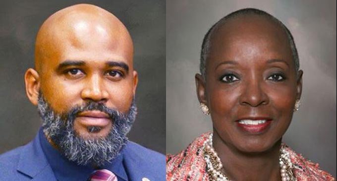 Proposed ordinance could increase affordable workforce housing