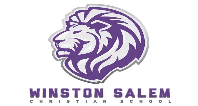 Winston Salem Christian  announces boys’ national  basketball teams