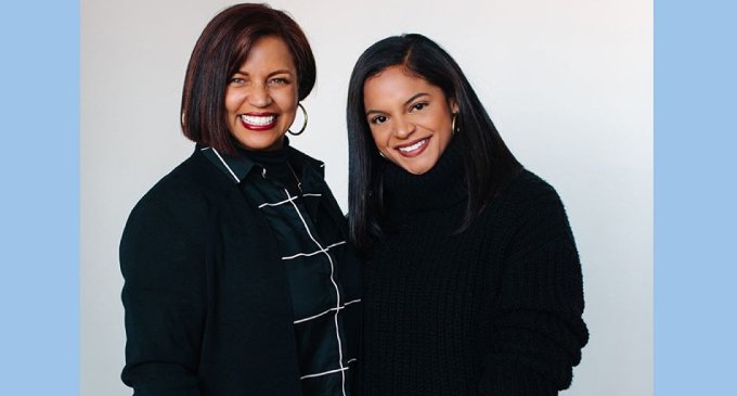 The Caldwell Collection introduces First Collection