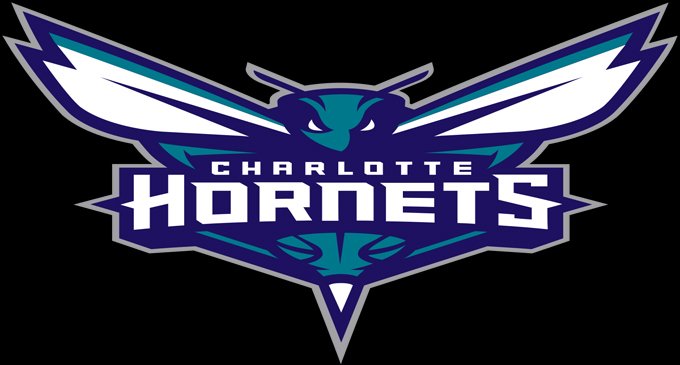 Charlotte Hornets re-opens Novant Training Center to voluntary individual player workouts