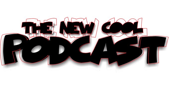 Busta’s Organization of the Week: The New Cool Movement talks police brutality and racism