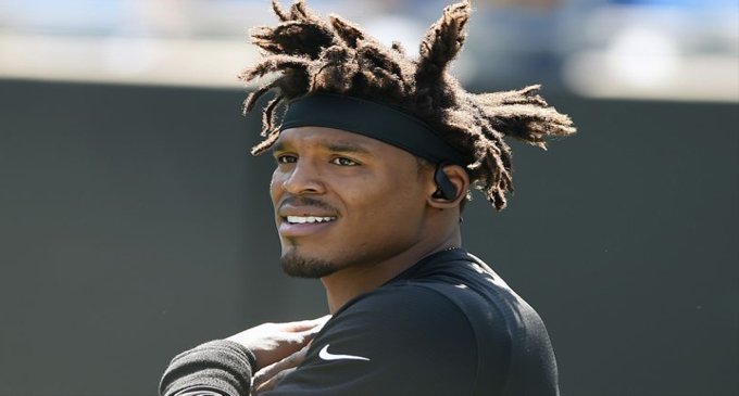 Will Newton find a home this season?