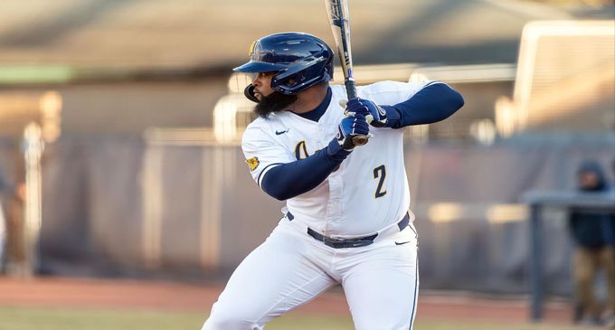 A&T Aggie baseball team named MEAC best team by D1Baseball