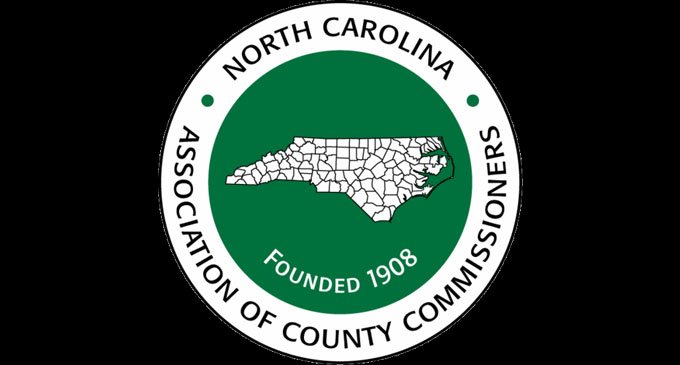 NCACC board of directors  discusses impact of COVID-19 on counties during virtual meeting