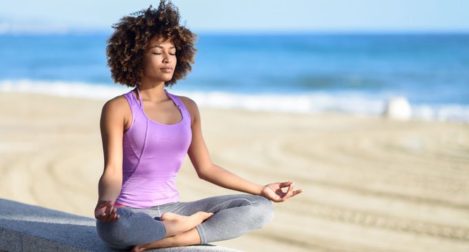 Commentary: Meditations: 8:46