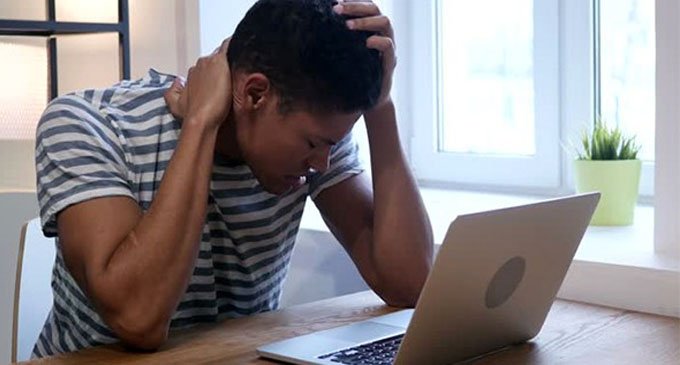 The founder and CEO of BlackJobs.com says more than 500 employers  nationwide are genuinely looking to hire more African Americans.