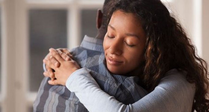 Don’t throw your own pity party and then attend