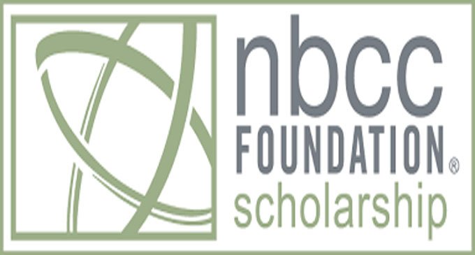 Local counseling student to receive educational and training funding in addictions counseling
