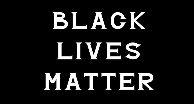 Commentary: Marxists, Smarxists. Black Lives Matter.