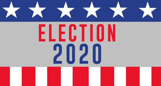 Commentary: Election 2020: The coming chaos