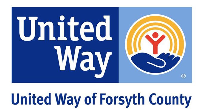 United Way of Forsyth County announces, “Driving Forward Together” car giveaway