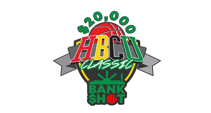 Bank$hot gives HBCU students a chance to win big for their schools