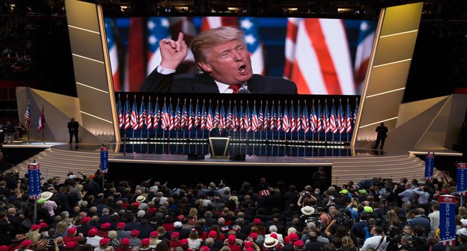Commentary: Wherein lies the truth?