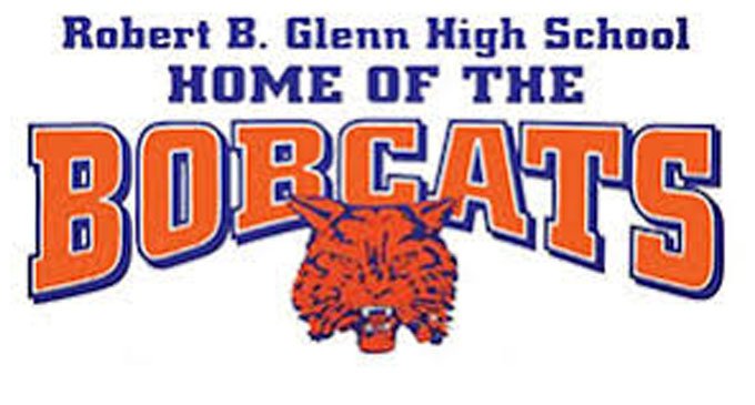 Lady Bobcats find new leader for basketball team
