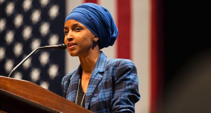 Commentary: Trump attacks African American women in leadership
