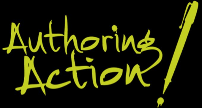 Authoring Action’s 11th Annual Tasting Event and Fundraiser