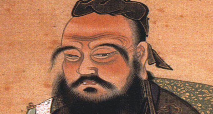 Commentary: In defense of Confucius Institutes