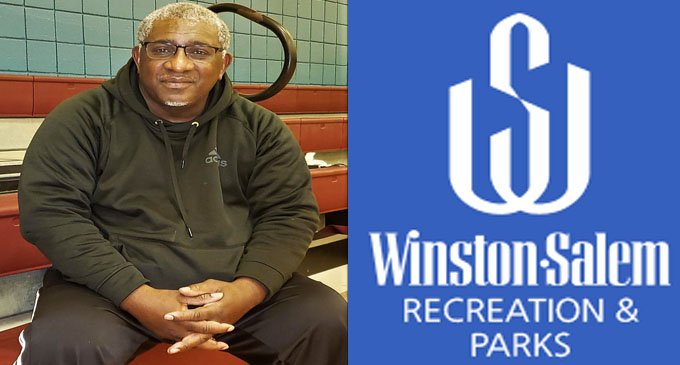 Another legend retires from career, but not life’s mission