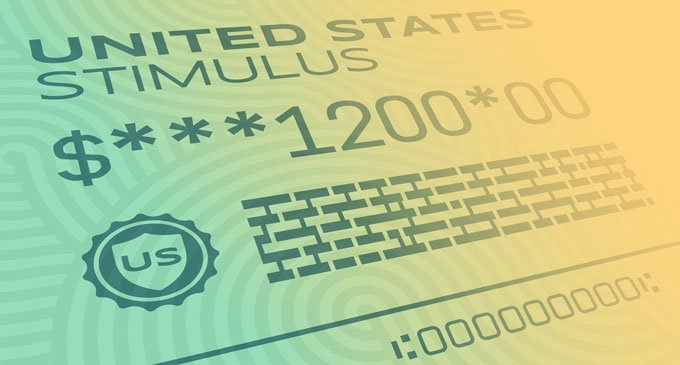 Commentary: Americans need the stimulus package, but is $600 enough?
