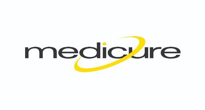 Medicure acquires Marley Drug Pharmacy to distribute low-cost medications