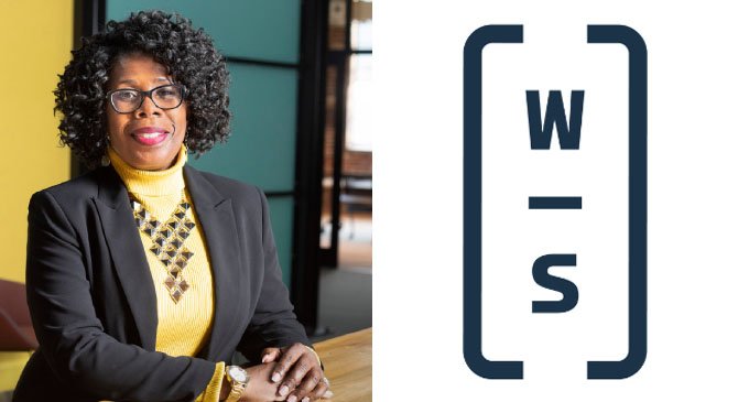 Director of internship programs at Greater Winston-Salem  Inc. announced