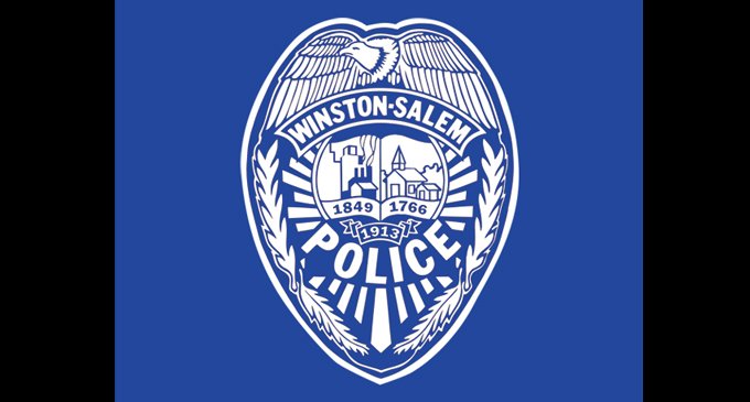 W-S considering alternative response models for law enforcement
