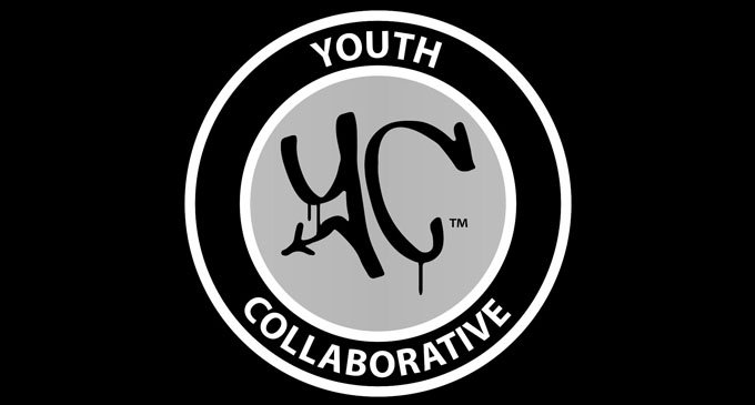 New nonprofit seeks to help at risk youth