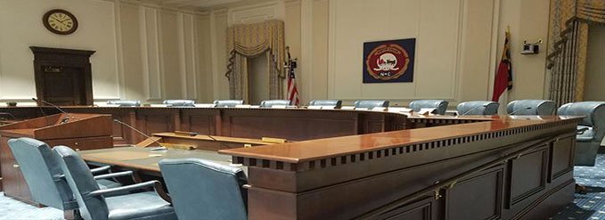 Despite public outcry, City Council approves changes to meeting times