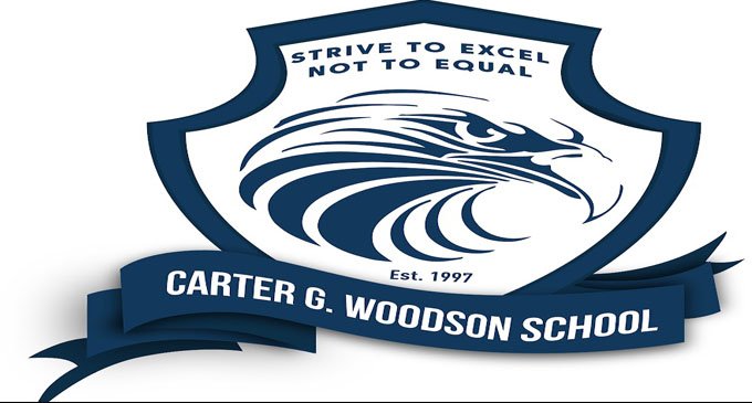 Carter G. Woodson School  awarded $55,725 from NC  Department of Public Instruction