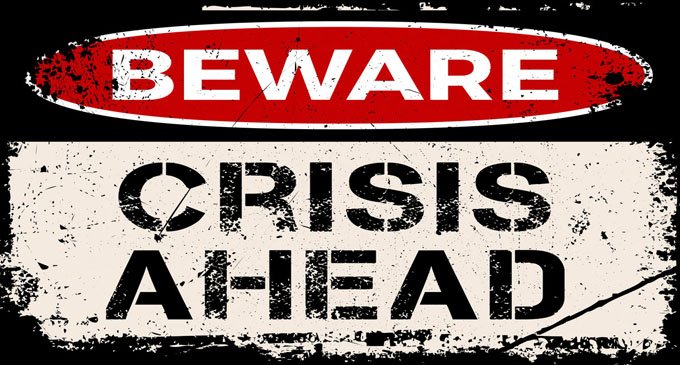 Commentary: Women in Crisis: Will the Violence Ever Stop?