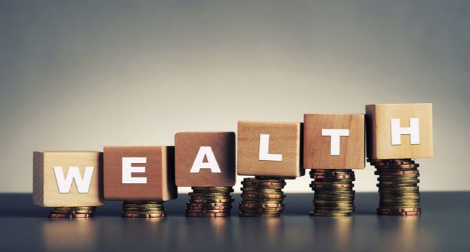 Commentary: Black America needs a ‘new normal’: Equitable credit access to build wealth  