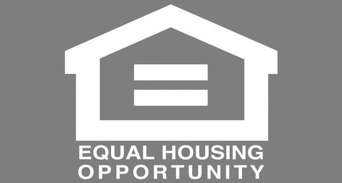 Commentary: 2021Fair Housing: Restoring HUD rules and revenues