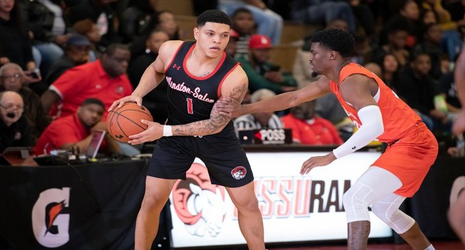 Colon Selected by Santeros de Aguada