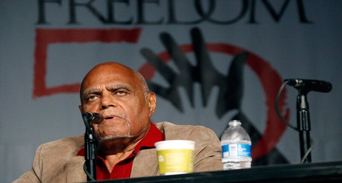 IN MEMORIAM: Civil Rights legend Bob Moses dies at 86