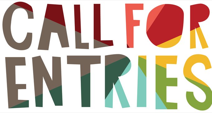Attention writers: Call for entries