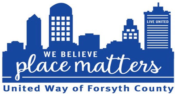 United Way, Habitat partner to offer appreticeships to Place Matters community
