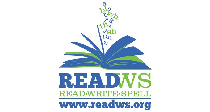 Read Write Spell names  Esharan Monroe-Johnson as  executive director