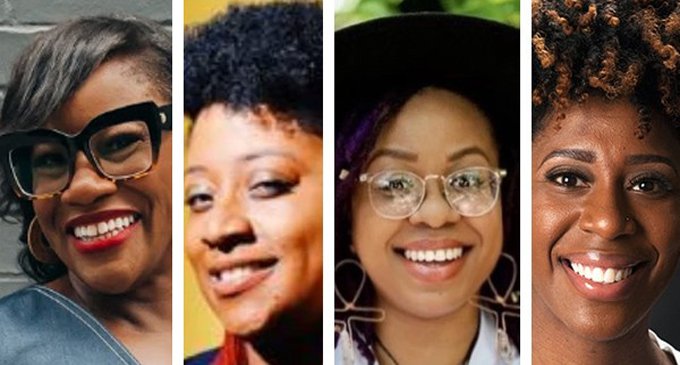 Healing Black birth: Fundraising campaign launches to pair victims of birth trauma with Black mental health therapists