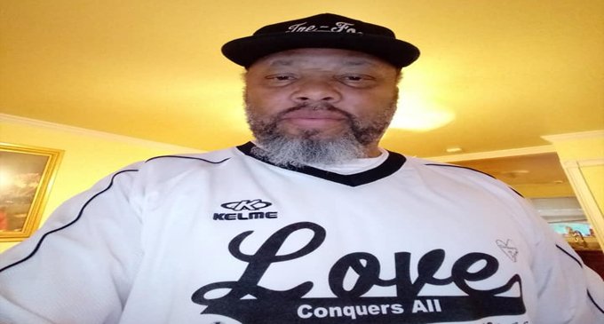 Sam Davis remembered as local sports legend