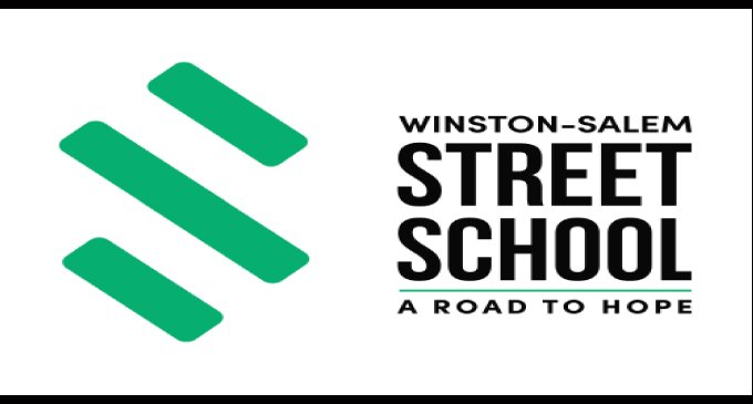 W-S Street  School unveils new website, logo, and expansion plans