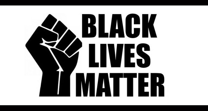 Commentary: Black lives matter. We must change America.