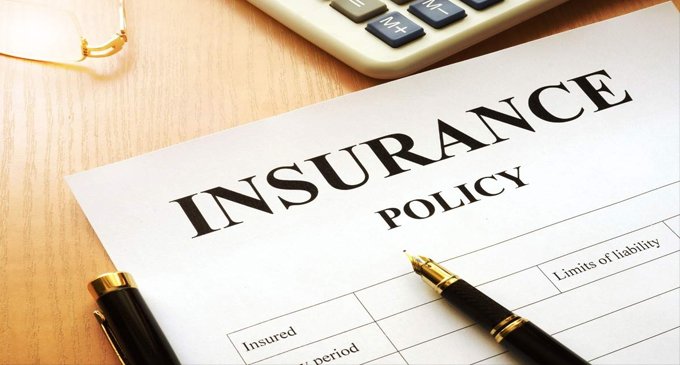 Commentary: Insurance companies will always have the advantage on us